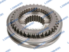 Case Ford New Holland Syncronizer
