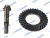 Massey Ferguson Crown Wheel Pinion