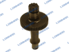 Shaft Fiat Tractor Parts Online