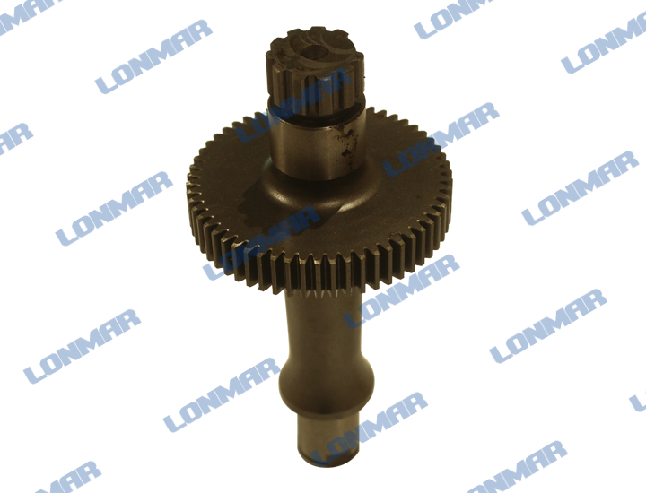 Shaft Fiat Tractor Parts Online