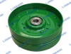 Tensioner John Deere Tractor All Parts