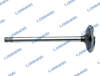 Engine Valve Ford New Holland Agriculture