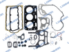 Engine Gasket Kit Perkins Engine Parts Manual