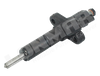 UTB Tractor Parts Fuel Injector High Quality Parts