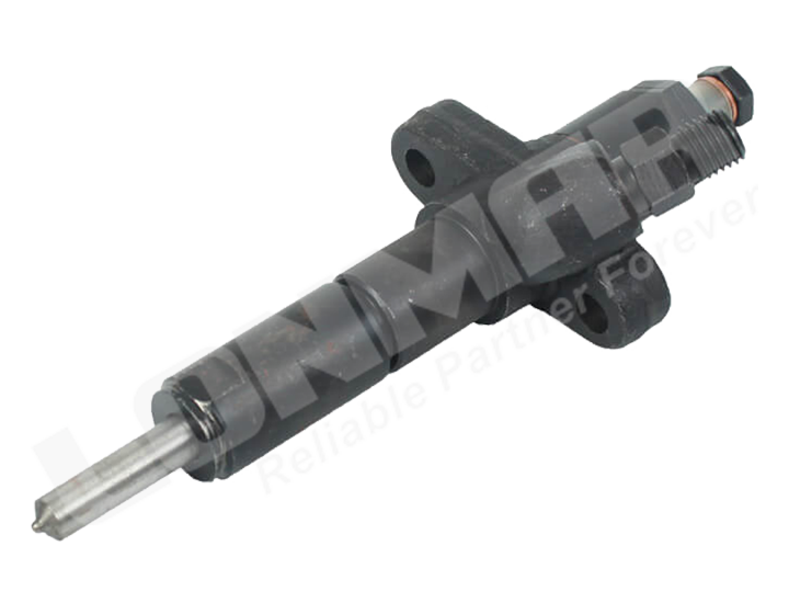 UTB Tractor Parts Fuel Injector High Quality Parts