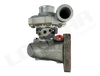 Perkins Tractor Parts Turbocharger China Wholesale