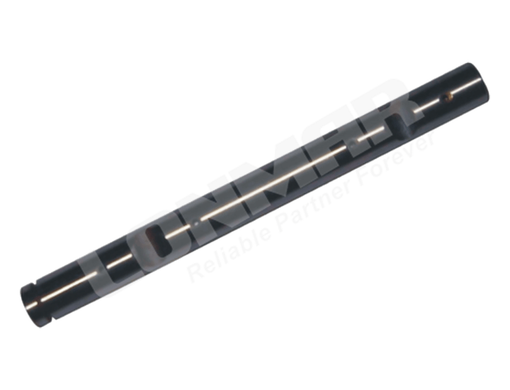 UTB Tractor Parts Rocker Arm Shaft High Quality Parts