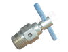 UTB Tractor Parts Fuel Tap High Quality Parts