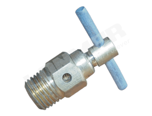 UTB Tractor Parts Fuel Tap High Quality Parts