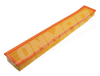 LM02.0760 3388840M2 Cabin Filter used for Massey Ferguson Tractor 3050,3060,3065,3070,3075,3080,3085