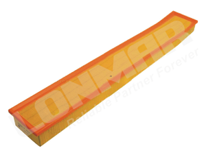 LM02.0760 3388840M2 Cabin Filter used for Massey Ferguson Tractor 3050,3060,3065,3070,3075,3080,3085