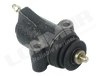 Valtra Tractor Parts Brake Slave Cylinder New Type
