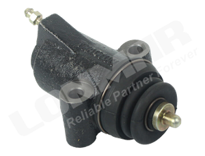 Valtra Tractor Parts Brake Slave Cylinder New Type