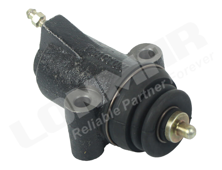 Valtra Tractor Parts Brake Slave Cylinder New Type