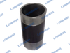 Valtra Tractor Parts Cylinder Liner China Wholesale