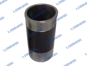 Valtra Tractor Parts Cylinder Liner China Wholesale