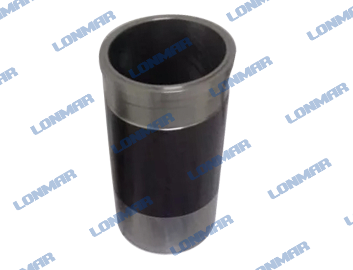 Valtra Tractor Parts Cylinder Liner China Wholesale