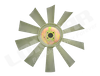 Perkins Tractor Parts Fan Blade China Wholesale
