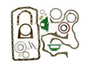 Engine Bottom Repair Kit Ford New Holland Agriculture