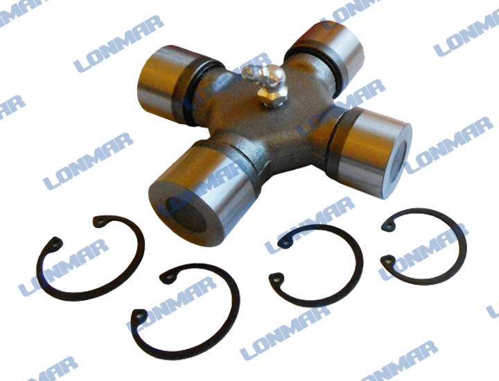  Tractor Parts Universal Joint China Wholesale