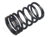 Landini Tractor Parts Valve Spring China Wholesale