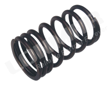 Landini Tractor Parts Valve Spring China Wholesale