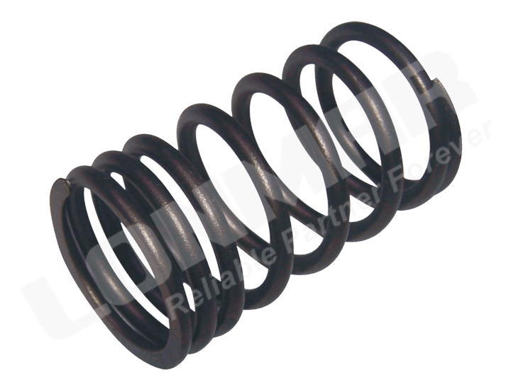 Landini Tractor Parts Valve Spring China Wholesale