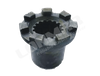 UTB Tractor Parts Coupling China Wholesale