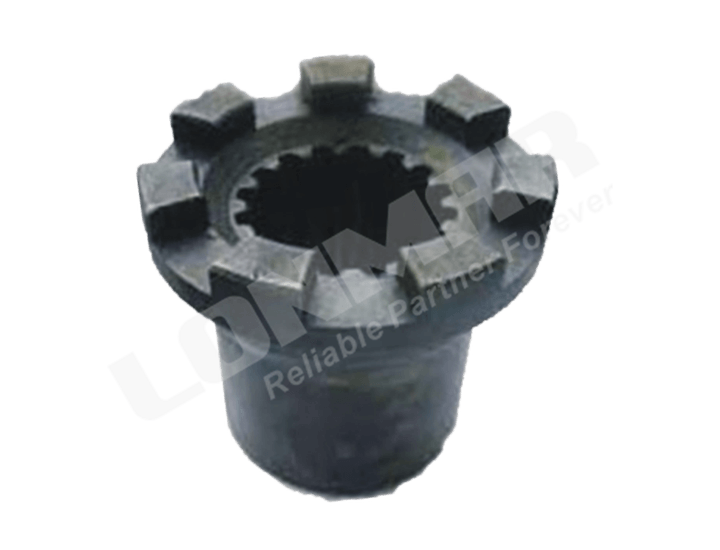 UTB Tractor Parts Coupling China Wholesale