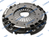  Tractor Parts Clutch Cover Assembly High Quality Parts