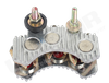 UTB Tractor Parts Rectifier New Type