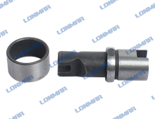 UTB Tractor Parts Valve New Type