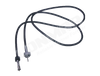 UTB Tractor Parts Cable High Quality Parts