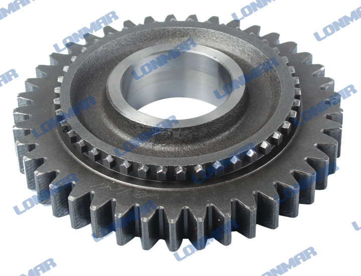 UTB Tractor Parts Transaxle Gear New Type