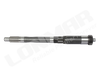 UTB Tractor Parts PTO Shaft New Type