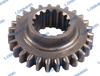UTB Tractor Parts Transaxle Gear China Wholesale
