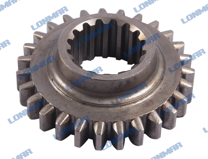 UTB Tractor Parts Transaxle Gear China Wholesale