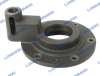 UTB Tractor Parts Bearing seat New Type