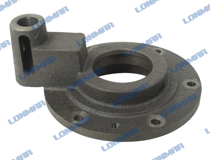 UTB Tractor Parts Bearing seat New Type