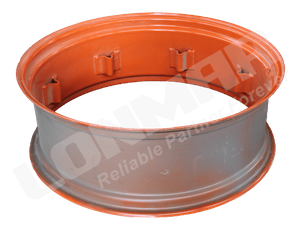 UTB Tractor Parts Wheel Rims China Wholesale