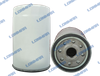 UTB Tractor Parts Hydraulic Filter China Wholesale