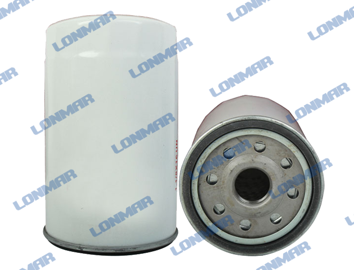 UTB Tractor Parts Hydraulic Filter China Wholesale