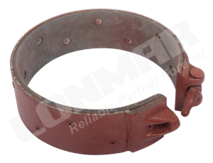 UTB Tractor Parts Brake Band China Wholesale