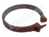 UTB Tractor Parts Brake Band High Quality Parts