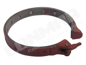 UTB Tractor Parts Brake Band High Quality Parts