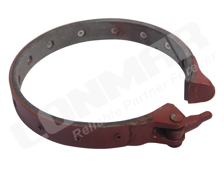 UTB Tractor Parts Brake Band High Quality Parts