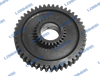 Transaxle Gear Ford New Holland Agriculture