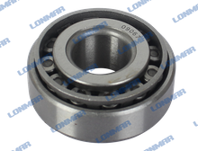Massey Ferguson Tractor Parts Tapered Roller Bearing High Quality Parts