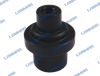 Massey Ferguson Tractor Parts King Pin High Quality Parts