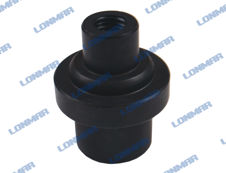 Massey Ferguson Tractor Parts King Pin High Quality Parts